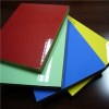 UV Mdf Product Product Product