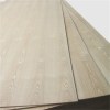 Laminated Mdf Product Product Product