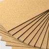 Raw Mdf Product Product Product