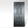 Melamine Door Skin Product Product Product