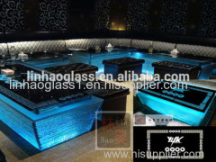 nightclub table nightclub furniture nightclub counter