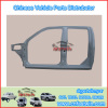 GWM Steed Wingle 3 Side Door Body Parts 5401100-P50