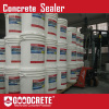 Nano Concrete Floor Hardener Professional Manufacturer