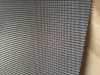 dutch plain weave filtering wire mesh