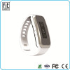 Alike Samsung R350 Sport Bracelet Wearable Technology Smart Bracelet