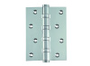 Stainless Steel Hinge SS Hinge