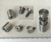 furniture bolt and nut