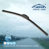 Windshield Wiper Blades Premium OEM Quality U-Hook Blades Bracketless