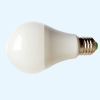 LED Light with Plastic coated Aluminum JM-A70