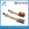 ratchet tie down straps
