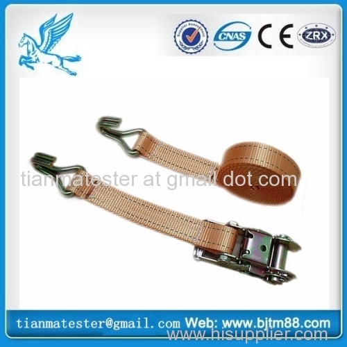 ratchet tie down straps