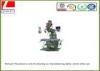 Applicable Voltage 110V Axis X Milling Machine Power Feed Model APF-500X