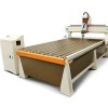 1325 CNC Routers Product Product Product