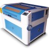 CO2 Laser Machine Product Product Product