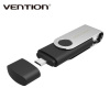 Vention Top Selling 16G OTG USB Flash Drive