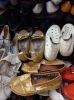men shoes used sale sacks wholesale for africa