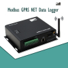 Wireless Modbus Data transmission