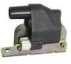 MAZDA F2G91810X Engine Ignition Coil with High Temperature Durability Test 500 hrs