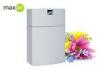 Wall mounted Small area Portable white Metal double Japan air pump Scent Delivery System Diffuser