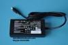 C825343 Bran New Epson PS180 power adapter power board
