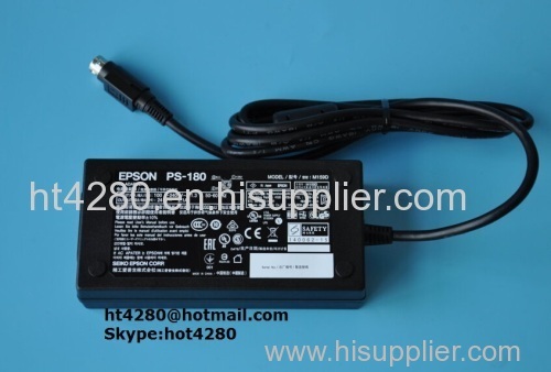 C825343 Bran New Epson PS180 power adapter power board