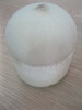 YOUNG FRESH COCONUT ( diamond-shape)