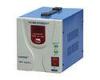 Digital AC Video relay type automatic voltage stabilizer Single phase 2000VA
