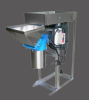 Food Processing Machine/Automatic Garlic Grinding Machine For Sale