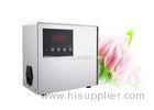 150ml oil capacity Aluminum Automatic Scent Diffuser Machine110V/220V for Odor Control System with S