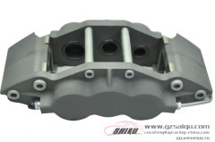 Automobile Brake Caliper 5060 for 355mm disc and 18