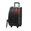 Compact Wireless Bluetooth Trolley Speaker Rechargeable PA Systems Portable