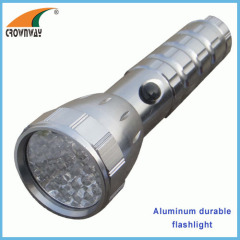 28LED flashlight 3*AAA battery repairing lamp outdoor lamp camping and tent lanterns outdoor lamp