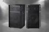 High Power 70 Watt Portable 12&quot; Wireless PA Speaker System Pro Audio Speakers