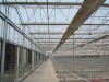 3.25m wide greenhouse shade cloth 92 gram/m2 greenhouse shade netting