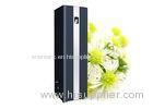 Middle size Area standalone aromatherapy fan diffuser / retail scent machines