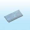 Professional precise mold accessories processing of precision mould component manufacturer