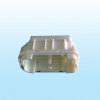 Plastic mold accessories factory/plastic mold accessories machining