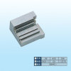 USA mold accessories manufacturer/Precision mould part manufacturer