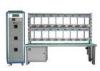 Close-Link Three Phase Energy Meter Test Bench with Isolated CT for 24 Positions