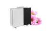 1000 square meter high output colorful professional scent diffuser with air pump