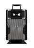 Pro Audio Music Bluetooth Rechargeable Trolley Speaker Portable PA Sound System
