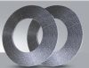 HSS BAND SAW BLADE