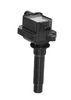 HYUNDAI Engine Ignition Coil with 50 Cycles High and Low Temperature Thermal Shock Test
