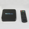 Android tv box IPTV MXQ KODI