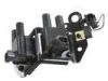 High Voltage Vehicle 12V Dry Ignition Coil Pack with Premium Quality for HYUNDAI 2730122600