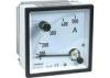 Panel Meters Analog Changeover Switch Voltmeters To Measure And Extensive Reange Of Electrical