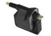 High Voltage Vehicle 12V Dry Ignition Coil Pack with Premium Quality for CHRYSLER 4762312
