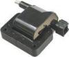 High Voltage Vehicle 12V Dry Engine Ignition Coil with Premium Quality for CHRYSLER 56028172
