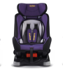 0-8years old high qualtiy safety car seat