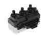 High Voltage Vehicle 12V Engine Ignition Coil Pack with Premium Quality for GM 88921348